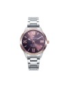 Montre Femme Mark Maddox MM1009-43 (Ø 38 mm) | Tienda24 Tienda24.eu