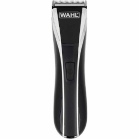 Rasoio per capelli Wahl 1911-0467 di Wahl, Tagliacapelli - Rif: S71003711, Prezzo: 74,16 €, Sconto: %