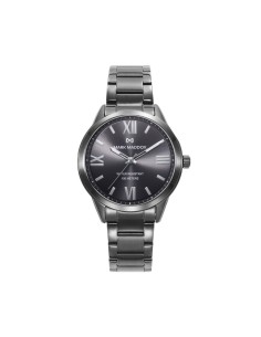 Reloj Mujer Guess GW0109L2 (Ø 39 mm) | Tienda24 Tienda24.eu