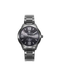 Ladies' Watch Radiant RY000221 | Tienda24 Tienda24.eu