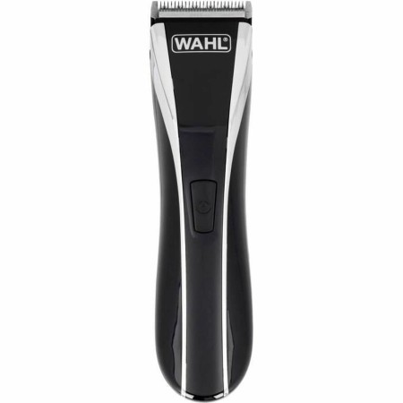 Rasoio per capelli Wahl 1911-0467 | Tienda24 - Global Online Shop Tienda24.eu