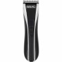 Hair Clippers Wahl 1911-0467 by Wahl, Hair Clippers - Ref: S71003711, Price: 74,16 €, Discount: %