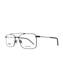 Montura de Gafas Hombre Hugo Boss HG-1120-BLX ø 56 mm | Tienda24 Tienda24.eu