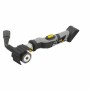 Lixadora excêntrica Fartools de Fartools, Lixadoras - Ref: S71003713, Preço: 71,96 €, Desconto: %