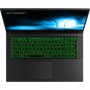 Laptop Erazer SCOUT E30 17,3" i5-12450H 16 GB RAM 512 GB SSD by Erazer, Laptops - Ref: S71003718, Price: 1,00 €, Discount: %