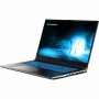 Laptop Erazer SCOUT E30 17,3" i5-12450H 16 GB RAM 512 GB SSD by Erazer, Laptops - Ref: S71003718, Price: 1,00 €, Discount: %