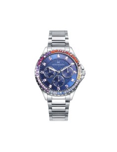 Relógio feminino Snooz SPA1039-83 (Ø 34 mm) | Tienda24 Tienda24.eu