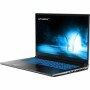 Laptop Erazer SCOUT E30 17,3" i5-12450H 16 GB RAM 512 GB SSD by Erazer, Laptops - Ref: S71003718, Price: 1,00 €, Discount: %