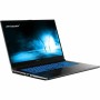 Laptop Erazer SCOUT E30 17,3" i5-12450H 16 GB RAM 512 GB SSD by Erazer, Laptops - Ref: S71003718, Price: 1,00 €, Discount: %