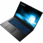 Laptop Erazer SCOUT E30 17,3" i5-12450H 16 GB RAM 512 GB SSD by Erazer, Laptops - Ref: S71003718, Price: 1,00 €, Discount: %