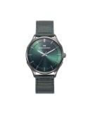 Men's Watch Mark Maddox HC1008-67 (Ø 41 mm) | Tienda24 Tienda24.eu