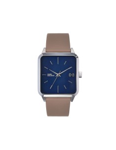 Unisex-Uhr Arabians DBA2091LB (Ø 40 mm) | Tienda24 Tienda24.eu