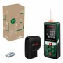 Laser level BOSCH by BOSCH, Laser measuring tools and accessories - Ref: S71003730, Price: 115,92 €, Discount: %