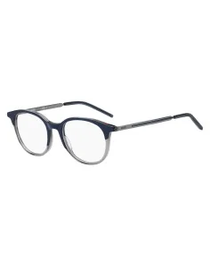 Montatura per Occhiali Uomo Hugo Boss HG-1126-09V Ø 50 mm da Hugo Boss, Occhiali e accessori - Ref: S0376905, Precio: 55,79 €...