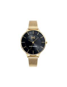 Ladies' Watch Q&Q QA21J212Y (Ø 30 mm) | Tienda24 Tienda24.eu