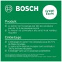 Niveau laser BOSCH de BOSCH, Outils et accessoires de mesure laser - Réf : S71003735, Prix : 197,34 €, Remise : %