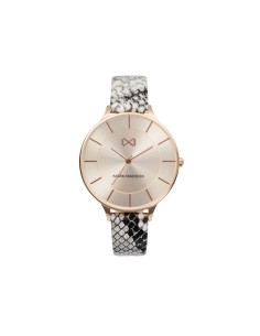 Orologio Donna Mark Maddox MC7112-97 (Ø 37 mm) da Mark Maddox, Orologi da polso - Ref: S7294870, Precio: €67.55, Descuento: %