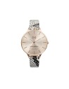 Reloj Mujer Mark Maddox MC7112-97 (Ø 37 mm) | Tienda24 Tienda24.eu