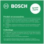 Laser-Wasserwaage BOSCH von BOSCH, Laser-Messwerkzeuge und Zubehör - Ref: S71003737, Preis: 125,90 €, Rabatt: %