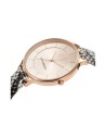 Reloj Mujer Mark Maddox MC7112-97 (Ø 37 mm) | Tienda24 Tienda24.eu