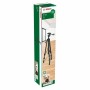 Trépied Mobile BOSCH TT150 de BOSCH, Outils et accessoires de mesure laser - Réf : S71003740, Prix : 76,75 €, Remise : %