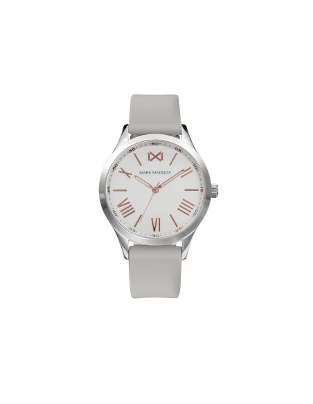 Ladies' Watch Mark Maddox MC7115-03 (Ø 38 mm) | Tienda24 Tienda24.eu