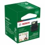 Suporte para nível laser BOSCH ZAMO III de BOSCH, Ferramentas para medição laser e acessórios - Ref: S71003742, Preço: 35,71 ...