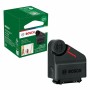 Halterung für Lasernivellier BOSCH ZAMO von BOSCH, Laser-Messwerkzeuge und Zubehör - Ref: S71003743, Preis: 35,71 €, Rabatt: %