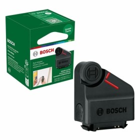 Laser level mount BOSCH ZAMO by BOSCH, Laser measuring tools and accessories - Ref: S71003743, Price: 35,71 €, Discount: %