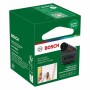 Halterung für Lasernivellier BOSCH ZAMO von BOSCH, Laser-Messwerkzeuge und Zubehör - Ref: S71003743, Preis: 35,71 €, Rabatt: %