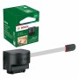 Adaptador BOSCH de BOSCH, Fitas métricas - Ref: S71003744, Preço: 41,13 €, Desconto: %