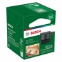 Adaptador BOSCH de BOSCH, Fitas métricas - Ref: S71003744, Preço: 41,13 €, Desconto: %