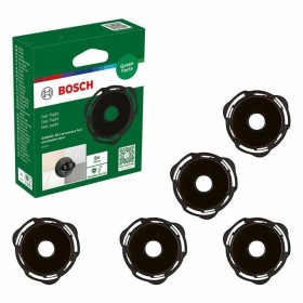 Almohadilla de Gel BOSCH de BOSCH, Herramientas para medición láser y accesorios - Ref: S71003745, Precio: 40,04 €, Descuento: %