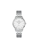 Ladies' Watch Mark Maddox MM7136-07 (Ø 34 mm) | Tienda24 Tienda24.eu