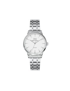 Orologio Donna Mark Maddox MM7136-07 (Ø 34 mm) da Mark Maddox, Orologi da polso - Ref: S7294878, Precio: 65,86 €, Descuento: %