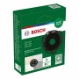 Gel Estimulador Almofada BOSCH de BOSCH, Ferramentas para medição laser e acessórios - Ref: S71003745, Preço: 40,04 €, Descon...