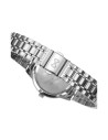 Orologio Donna Mark Maddox MM7136-07 (Ø 34 mm) da Mark Maddox, Orologi da polso - Ref: S7294878, Precio: 65,86 €, Descuento: %