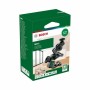 Suporte para nível laser BOSCH de BOSCH, Ferramentas para medição laser e acessórios - Ref: S71003746, Preço: 42,20 €, Descon...