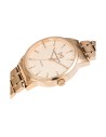 Reloj Mujer Mark Maddox MM7136-97 (Ø 34 mm) | Tienda24 Tienda24.eu