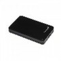 External Hard Drive INTENSO 6021530 500 GB SSD by INTENSO, External hard drives - Ref: S71003751, Price: 68,29 €, Discount: %