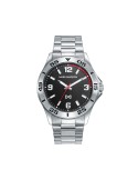 Relógio masculino Mark Maddox HM0115-55 (Ø 43 mm) | Tienda24 Tienda24.eu