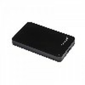 Disco Duro Externo INTENSO 6021530 500 GB SSD de INTENSO, Discos duros externos - Ref: S71003751, Precio: 68,29 €, Descuento: %