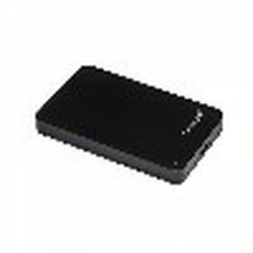 Disque Dur Externe INTENSO 6021530 500 GB SSD de INTENSO, Disques durs externes - Réf : S71003751, Prix : 68,29 €, Remise : %