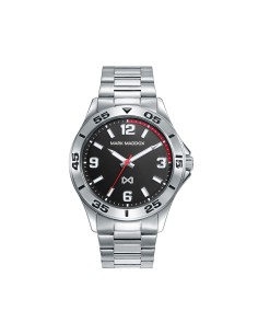 Reloj Hombre Zodiac ZO3604 | Tienda24 Tienda24.eu