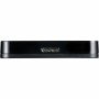 External Hard Drive INTENSO 6021530 500 GB SSD by INTENSO, External hard drives - Ref: S71003751, Price: 68,29 €, Discount: %