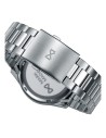 Relógio masculino Mark Maddox HM0115-55 (Ø 43 mm) | Tienda24 Tienda24.eu