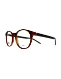 Monture de Lunettes Femme Hugo Boss Ø 50 mm | Tienda24 Tienda24.eu