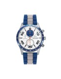 Montre Homme Mark Maddox HM0118-53 (Ø 43 mm) | Tienda24 Tienda24.eu