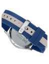 Orologio Uomo Mark Maddox HM0118-53 (Ø 43 mm) da Mark Maddox, Orologi da polso - Ref: S7294882, Precio: 84,48 €, Descuento: %