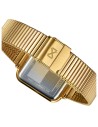 Orologio Donna Mark Maddox MM0119-90 (Ø 35 mm) da Mark Maddox, Orologi da polso - Ref: S7294884, Precio: 84,48 €, Descuento: %